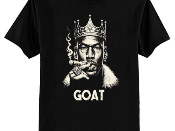 Michael jordan t-shirt