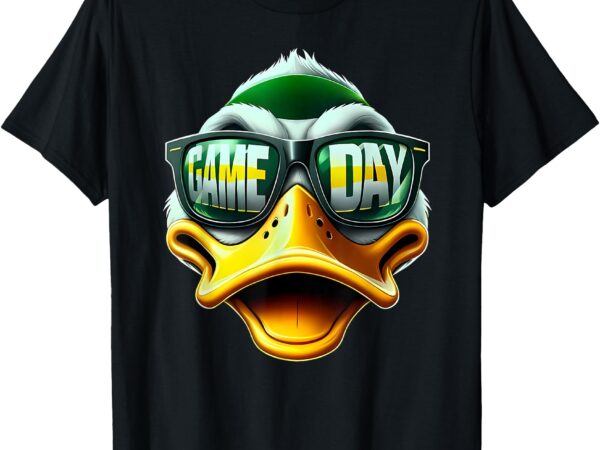 Oregon apparel men women kids t-shirt Oregon apparel men women kids t-shirt