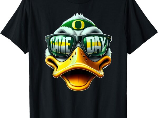 Oregon apparel men women kids t-shirt Oregon apparel men women kids t-shirt