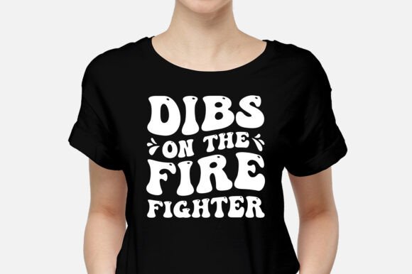 POD Best Selling T-Shirt Design Bundle
