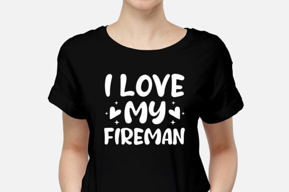 POD Best Selling T-Shirt Design Bundle