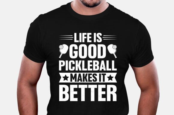 POD Best Selling T-Shirt Design Bundle