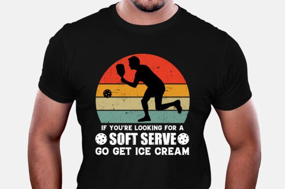 POD Best Selling T-Shirt Design Bundle