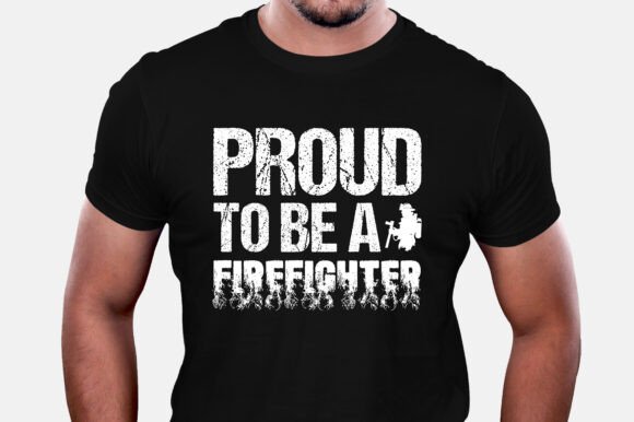 POD Best Selling T-Shirt Design Bundle