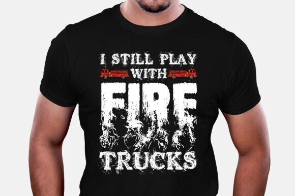 POD Best Selling T-Shirt Design Bundle