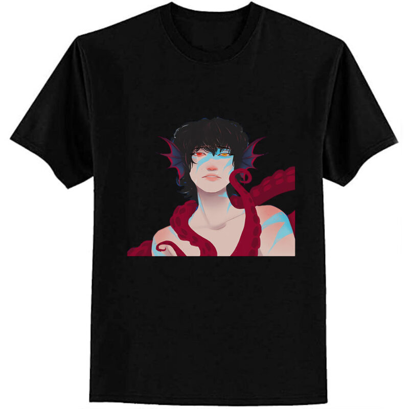 Second half of a whole Classic T-Shirt