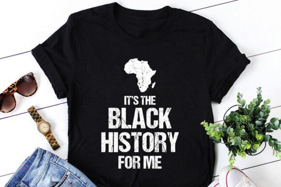 Best Selling T-Shirt Design Bundle