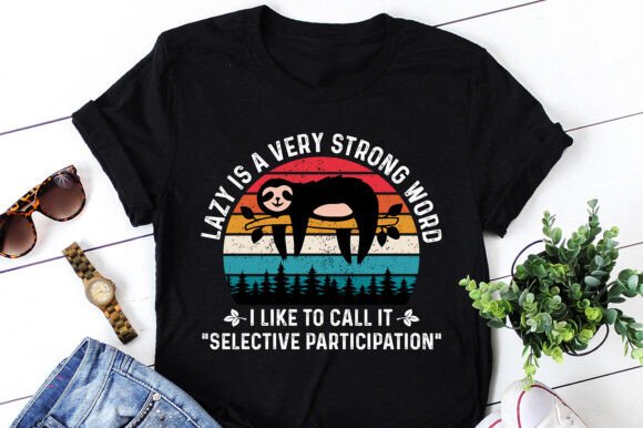 Best Selling T-Shirt Design Bundle