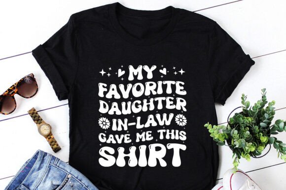 Best Selling T-Shirt Design Bundle