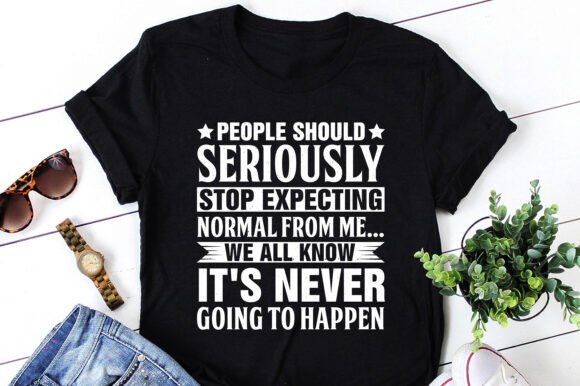 Best Selling T-Shirt Design Bundle
