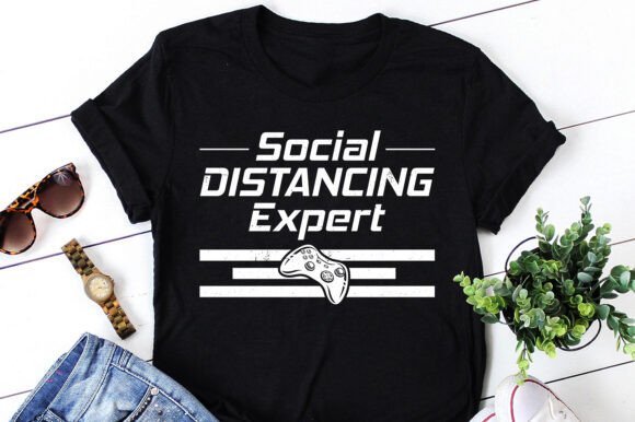 Best Selling T-Shirt Design Bundle