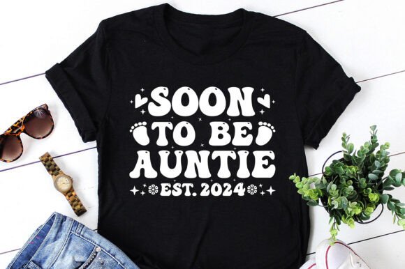 Best Selling T-Shirt Design Bundle