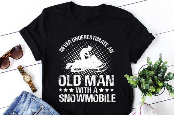 Best Selling T-Shirt Design Bundle