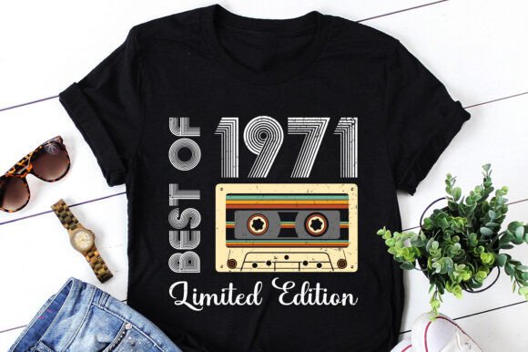 Best Selling T-Shirt Design Bundle