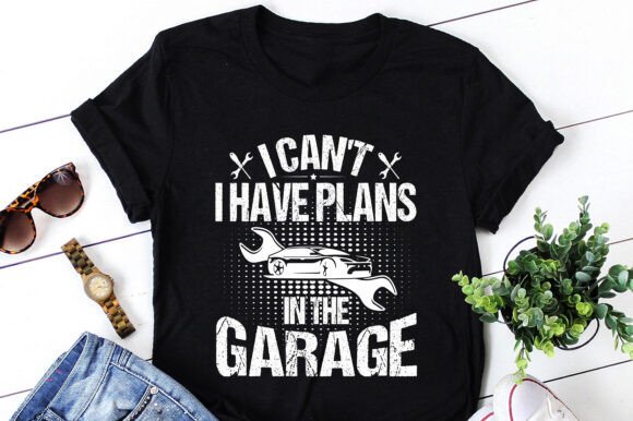 Best Selling T-Shirt Design Bundle