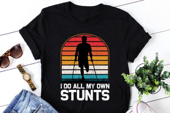 Best Selling T-Shirt Design Bundle