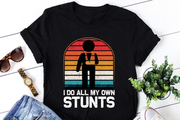 Best Selling T-Shirt Design Bundle