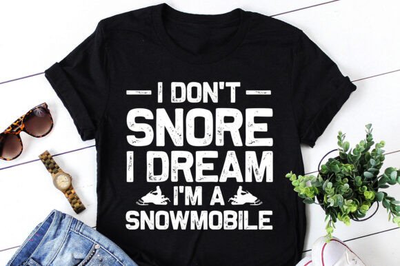 Best Selling T-Shirt Design Bundle
