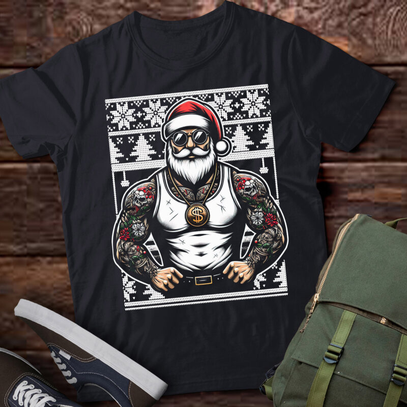 TA50-Joke Womens Gift T-Shirt