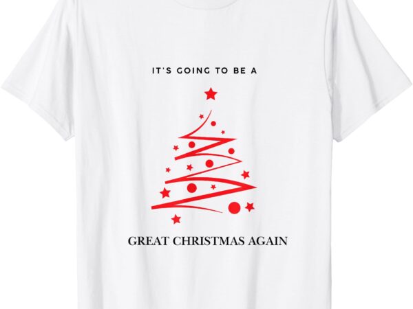 Trump christmas 2024 t-shirt Trump christmas 2024 t-shirt