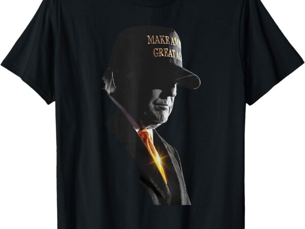 Trump golden maga t-shirt Trump golden maga t-shirt