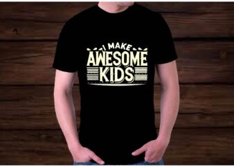 Father’s Day PNG Sublimation