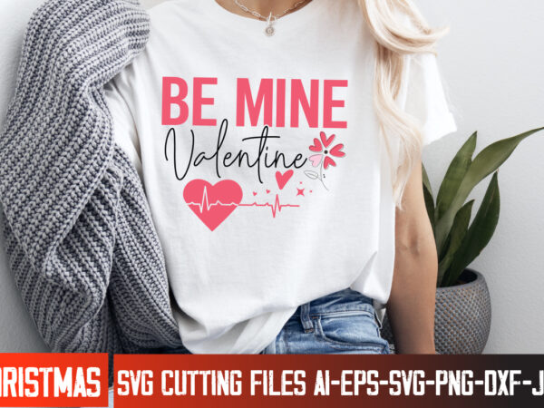 Be mine valentines t-shirt design, be mine valentines svg design, valentine quotes, happy valentine’s day svg,valentine’s day svg design Be mine valentines t-shirt design, be mine valentines svg design, valentine quotes, happy valentine’s day svg,valentine’s day svg design