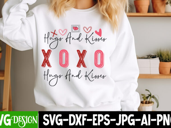 Valentine shirt svg, valentine’s day svg, xoxo svg, happy valentine’s day svg,valentine’s day, love svg, valentine coquette svghappy valenti t shirt vector art Valentine shirt svg, valentine’s day svg, xoxo svg, happy valentine’s day svg,valentine’s day, love svg, valentine coquette svghappy valenti t shirt vector art