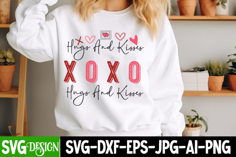 Valentine Shirt SVG, Valentine’s Day SVG, XOXO SVG, Happy Valentine’s Day SVG,Valentine’s Day, Love SVG, Valentine Coquette SVGHappy Valenti