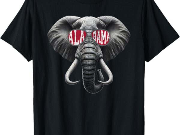 Alabama lovers alabama souvenir men women kids retro t-shirt