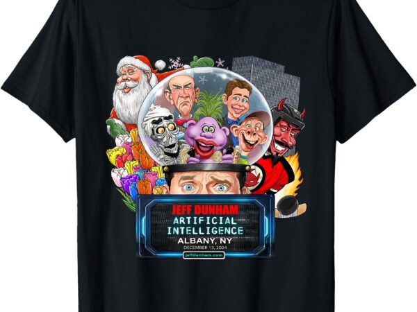 Albany, ny (2024) t-shirt Albany, ny (2024) t-shirt
