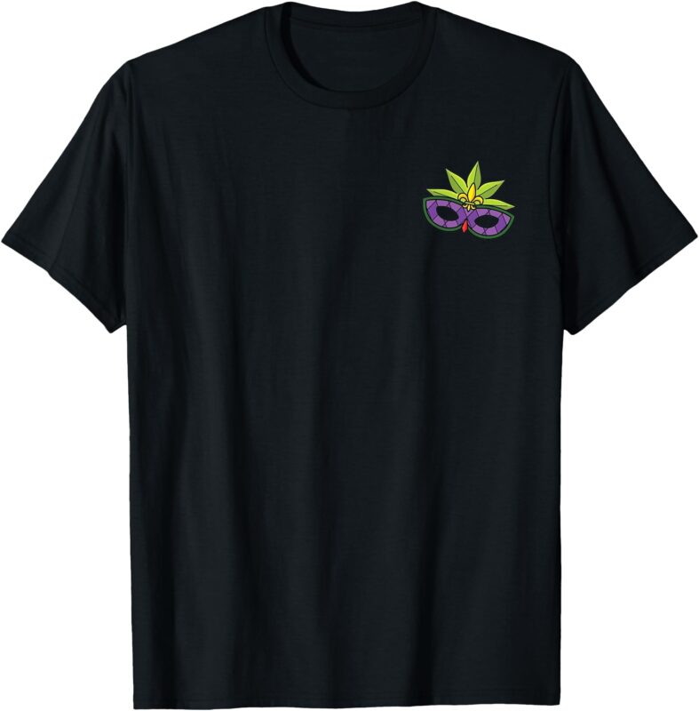 Celebration T-Shirt