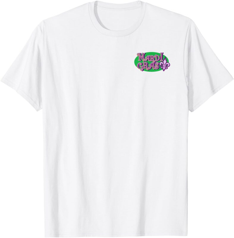 Dudes having fun T-Shirt