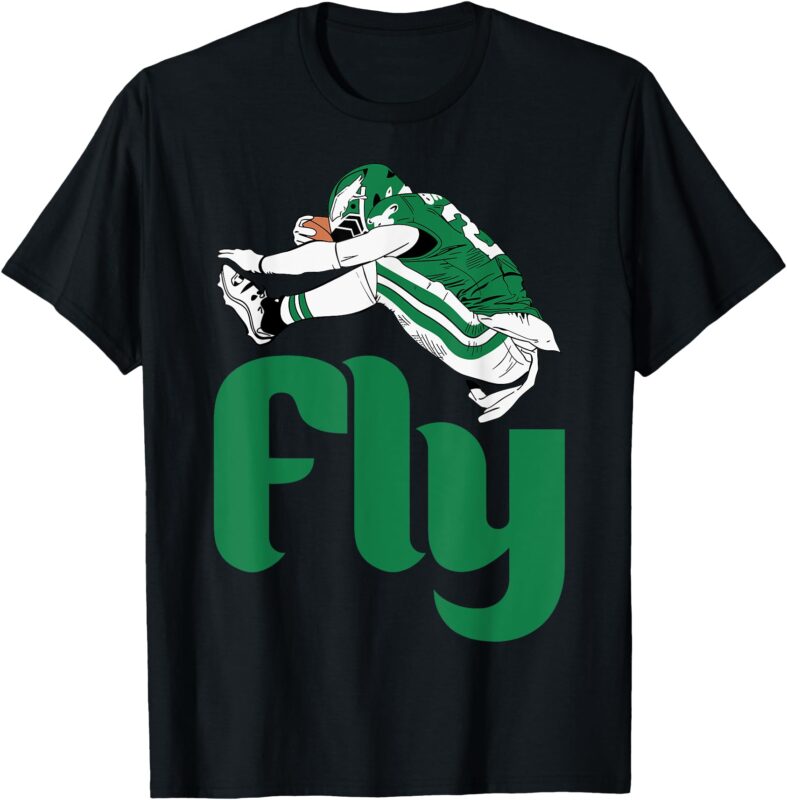 Fly Eagle Birds for Toddler Youth Kids Boys Girls Men Women T-Shirt