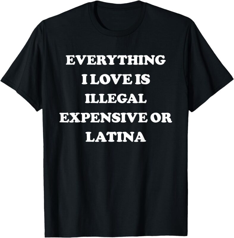 Funny Joke T-Shirt