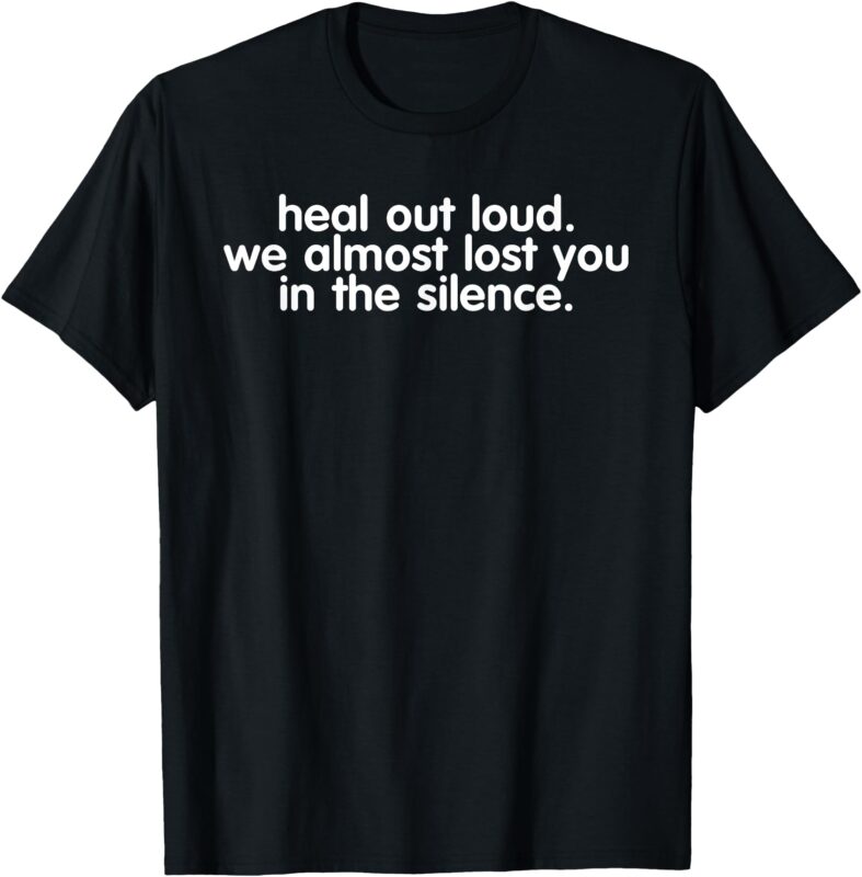 Funny T-Shirt