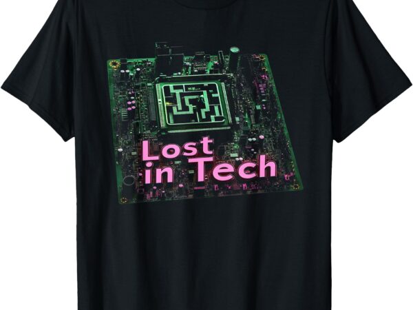 Funny tech humor computer nerd t-shirt Funny tech humor computer nerd t-shirt