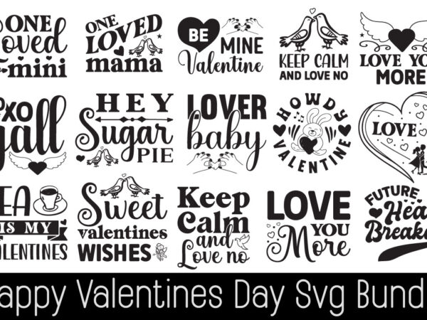 Happy valentine’s day happy valentine’s day graphic t shirt Happy valentine’s day happy valentine’s day graphic t shirt