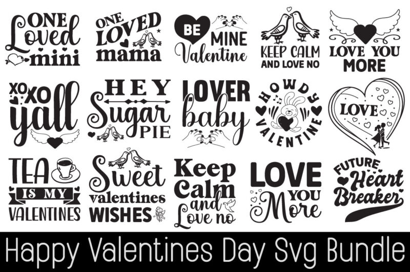 Happy valentine’s day Happy valentine’s day