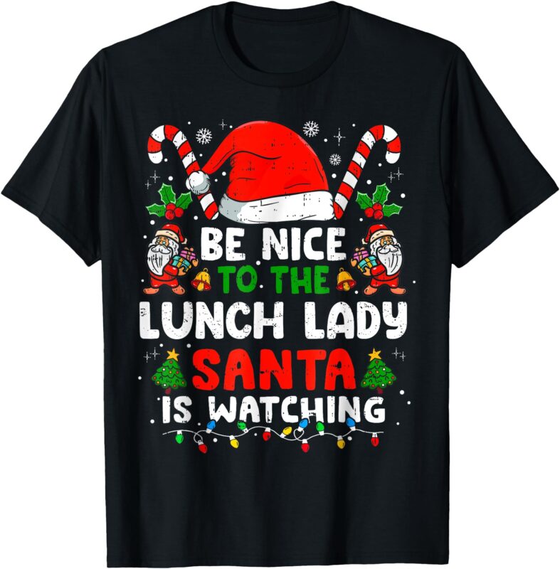 Is Watching Womens T-Shirt