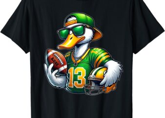 Oregon apparel for men women kids T-Shirt