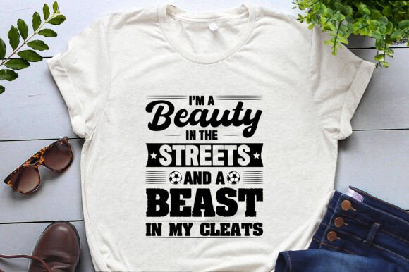 POD Best Selling T-Shirt Design Bundle