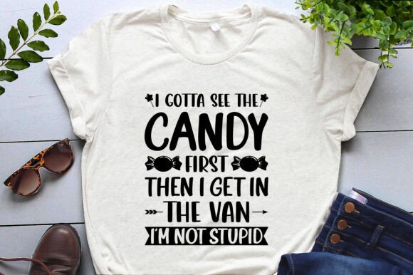 t-shirt vector T-Shirt Design Bundle,t-shirt design POD ideas, POD t-shirt design trends, POD t-shirt business, custom t-shirt design POD