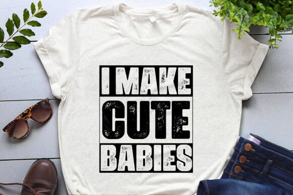 t-shirt vector T-Shirt Design Bundle,t-shirt design POD ideas, POD t-shirt design trends, POD t-shirt business, custom t-shirt design POD