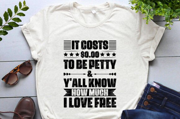 t-shirt vector T-Shirt Design Bundle,t-shirt design POD ideas, POD t-shirt design trends, POD t-shirt business, custom t-shirt design POD