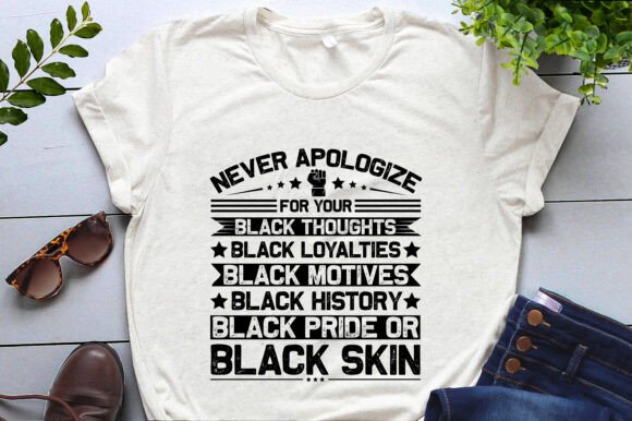 t-shirt vector T-Shirt Design Bundle,t-shirt design POD ideas, POD t-shirt design trends, POD t-shirt business, custom t-shirt design POD