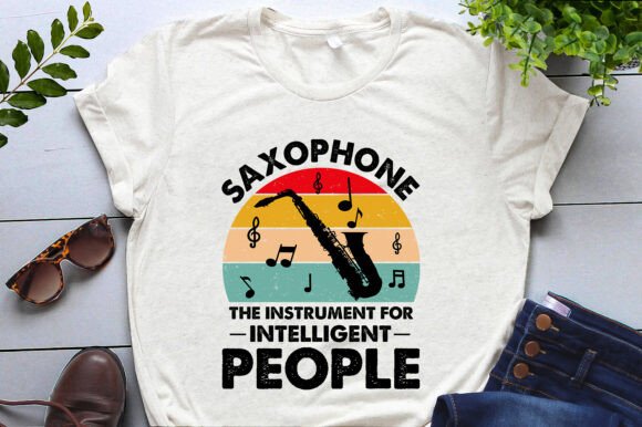 t-shirt vector T-Shirt Design Bundle,t-shirt design POD ideas, POD t-shirt design trends, POD t-shirt business, custom t-shirt design POD