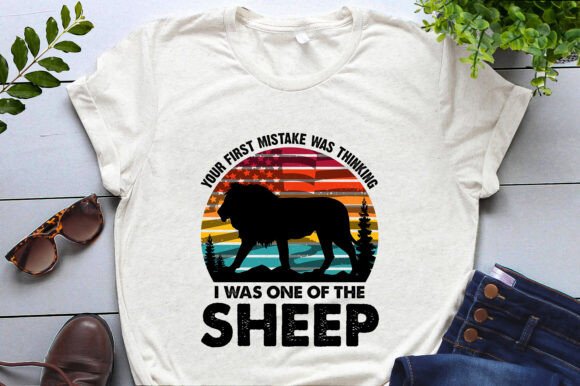 t-shirt vector T-Shirt Design Bundle,t-shirt design POD ideas, POD t-shirt design trends, POD t-shirt business, custom t-shirt design POD