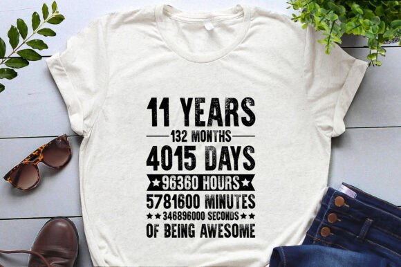 t-shirt vector T-Shirt Design Bundle,t-shirt design POD ideas, POD t-shirt design trends, POD t-shirt business, custom t-shirt design POD