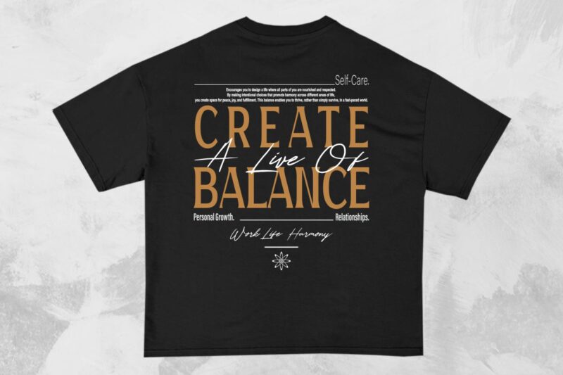 STREETWEAR TYPOGRAPHY VOL. 14 BUNDLE